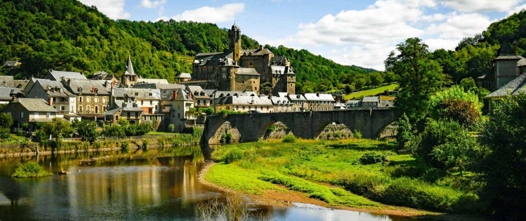 Aveyron